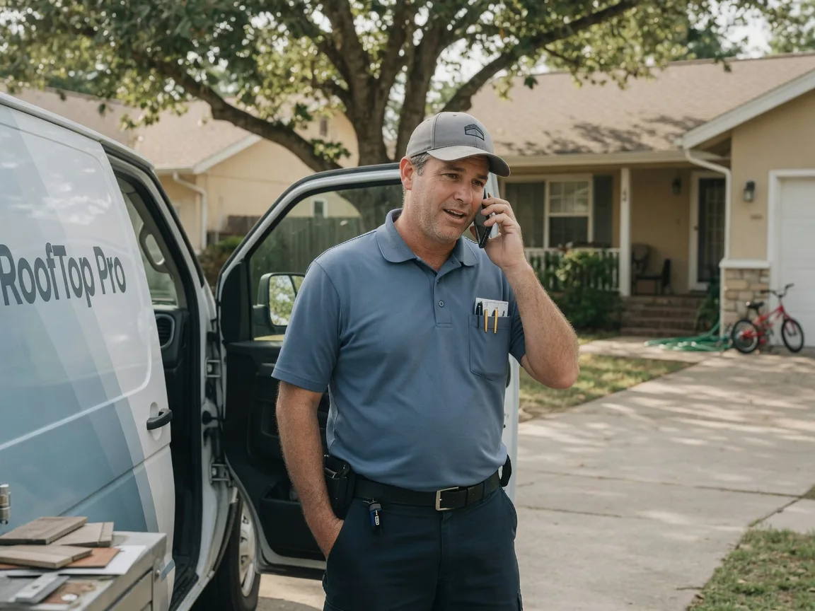 Roof Repair Saulsville, WV FAQs