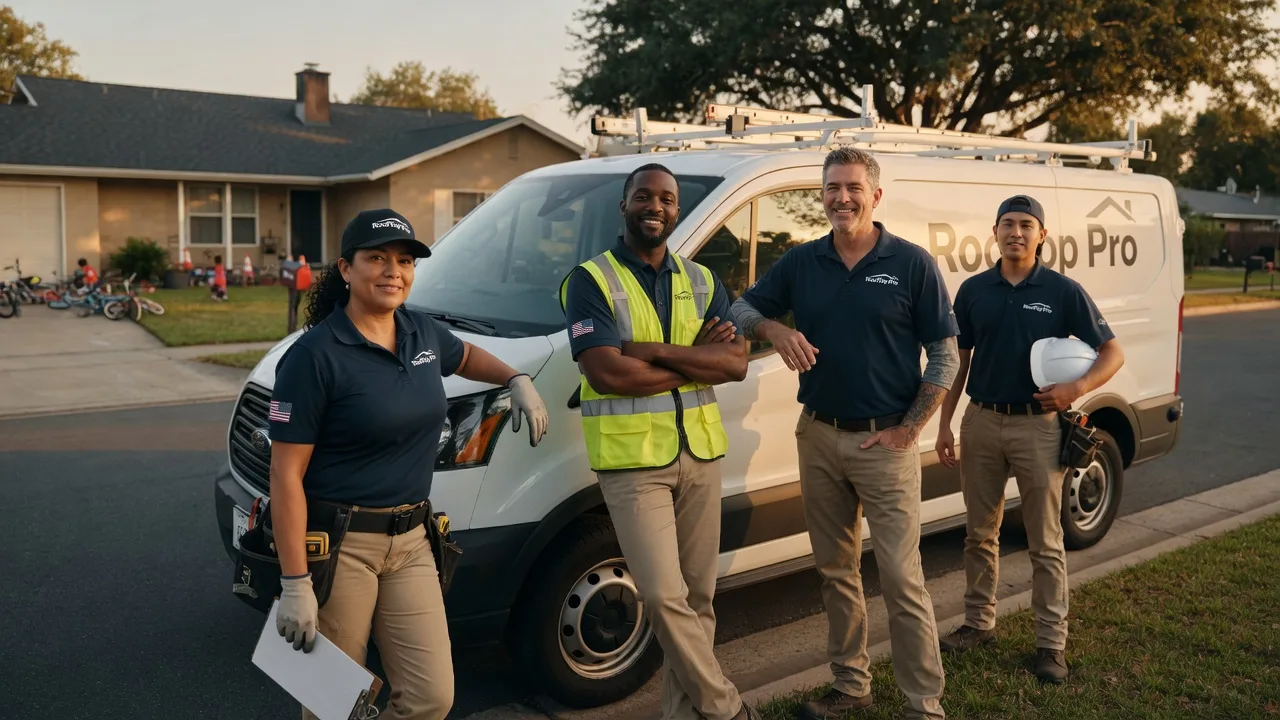 Roof Repair in Saulsville, WV near me